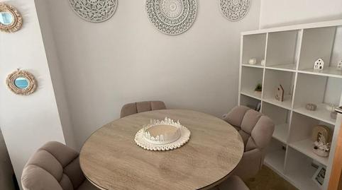 Photo 3 of Planta baja for sale in Calle Los Carros, 10, Torre de la Reina, Guillena