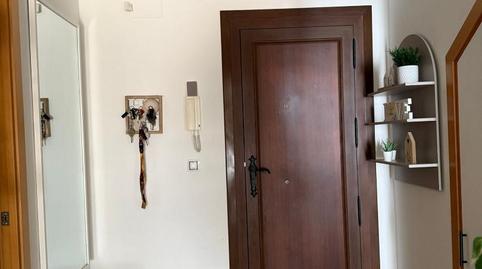 Photo 4 of Planta baja for sale in Calle Los Carros, 10, Torre de la Reina, Guillena