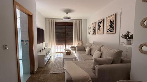 Photo 5 of Planta baja for sale in Calle Los Carros, 10, Torre de la Reina, Guillena