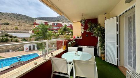 Photo 2 of Flat for sale in Calle Oregano, 4, Santangelo, Benalmádena