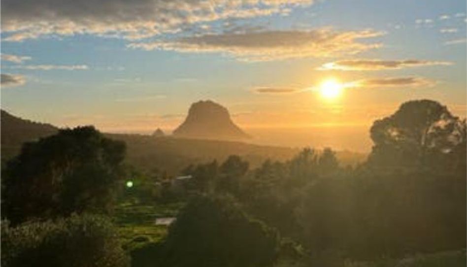 Casa adosada de alquiler en Cala Vedella - Cala Tarida, Sant Josep de sa Talaia - imagen 1 Foto 1 de Casa adosada de alquiler en Cala Vedella - Cala Tarida, Sant Josep de sa Talaia