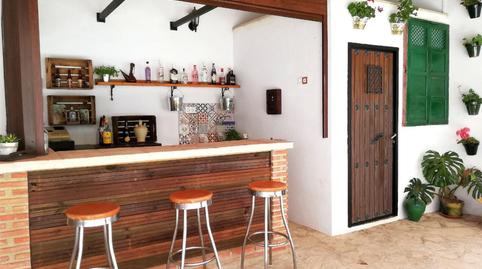 Foto 3 de Casa o xalet de lloguer a Diseminado Poligono 216, 39, Zona de la Vega, Antequera