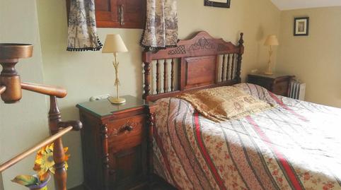 Foto 4 de Casa o xalet de lloguer a Diseminado Poligono 216, 39, Zona de la Vega, Antequera