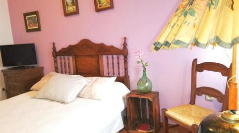 Foto 5 de Casa o xalet de lloguer a Diseminado Poligono 216, 39, Zona de la Vega, Antequera