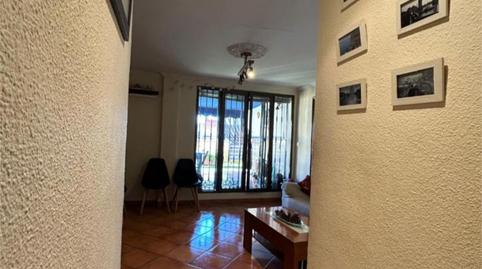 Photo 2 of Attic for sale in Plaza Escritor Peña Aguayo, 5, Sagunto - Edisol,  Córdoba Capital