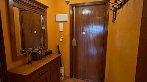 Photo 3 of Attic for sale in Plaza Escritor Peña Aguayo, 5, Sagunto - Edisol,  Córdoba Capital