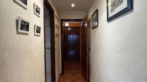Photo 4 of Attic for sale in Plaza Escritor Peña Aguayo, 5, Sagunto - Edisol,  Córdoba Capital