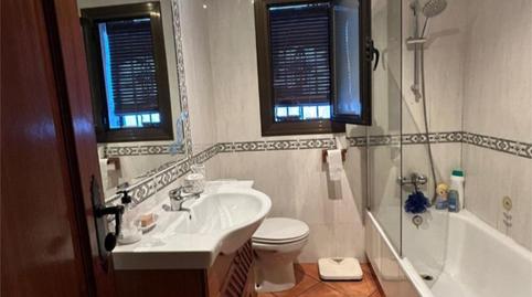 Photo 5 of Attic for sale in Plaza Escritor Peña Aguayo, 5, Sagunto - Edisol,  Córdoba Capital