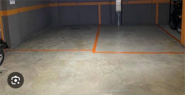 Garaje en Alquiler en Navia