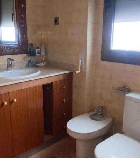 Foto 2 von Wohnung zur Miete in Carretera de Barcelona, 171, Catalunya - Fontetes, Cerdanyola del Vallès