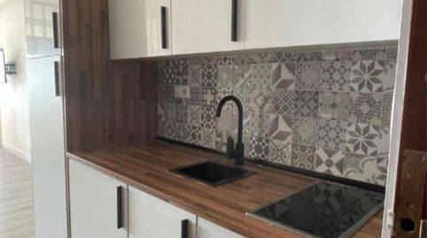 Foto 3 de Piso de alquiler en Plaza Playa Paraíso, 1, Aguadulce Sur, Roquetas de Mar