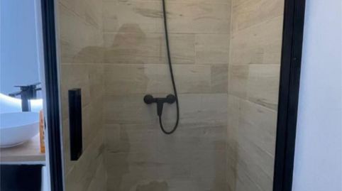 Foto 5 de Piso de alquiler en Plaza Playa Paraíso, 1, Aguadulce Sur, Roquetas de Mar