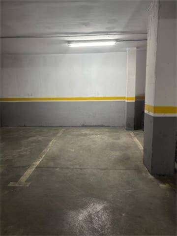 Garaje en Alquiler en Palos de Moguer