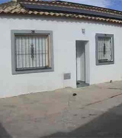 Foto 2 de Casa o chalet de alquiler en Manilva Pueblo, Manilva