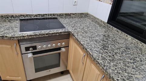 Photo 4 of Houses for rent in Street Calle Acorán, 30,  Santa Cruz de Tenerife Capital, Santa Cruz de Tenerife