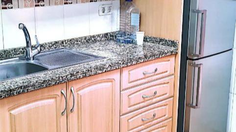 Photo 5 of Houses for rent in Street Calle Acorán, 30,  Santa Cruz de Tenerife Capital, Santa Cruz de Tenerife