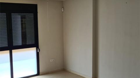 Photo 2 of Houses for rent in Street Calle Acorán, 30,  Santa Cruz de Tenerife Capital, Santa Cruz de Tenerife