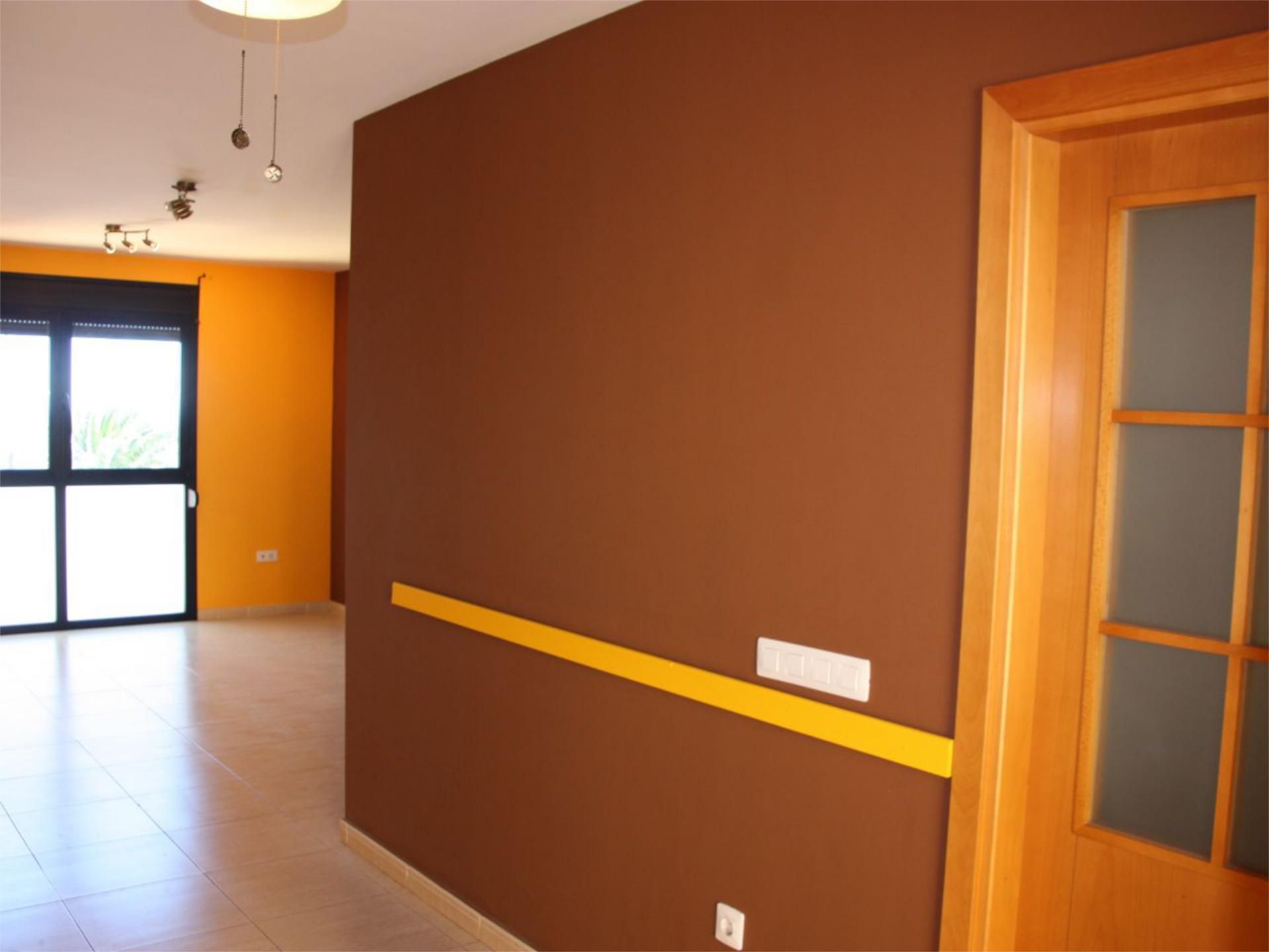 Houses for rent in Calle Acorán, 30, Santa Cruz de Tenerife Capital