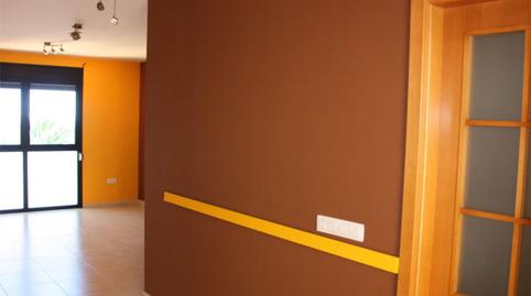 Photo 3 of Houses for rent in Street Calle Acorán, 30,  Santa Cruz de Tenerife Capital, Santa Cruz de Tenerife