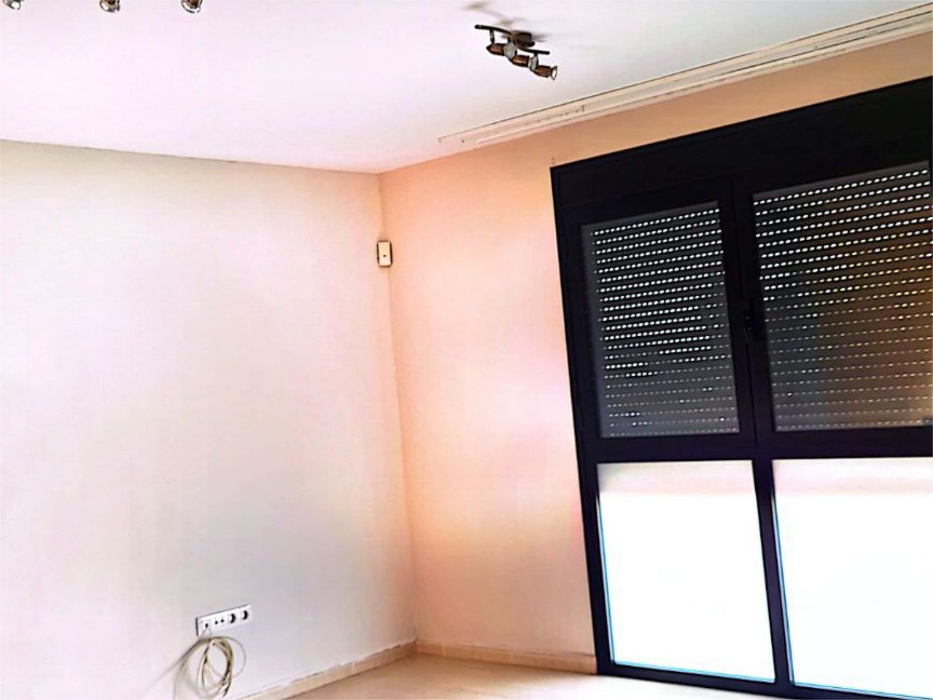 Casa o xalet de lloguer a Calle Acorán, 30,  Santa Cruz de Tenerife Capital