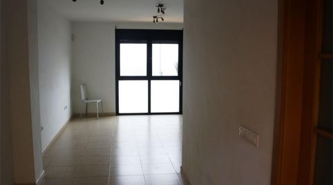 Photo 3 of Detached homes for rent in Street Calle Acorán, 30, Santa Cruz de Tenerife Capital, Santa Cruz de Tenerife