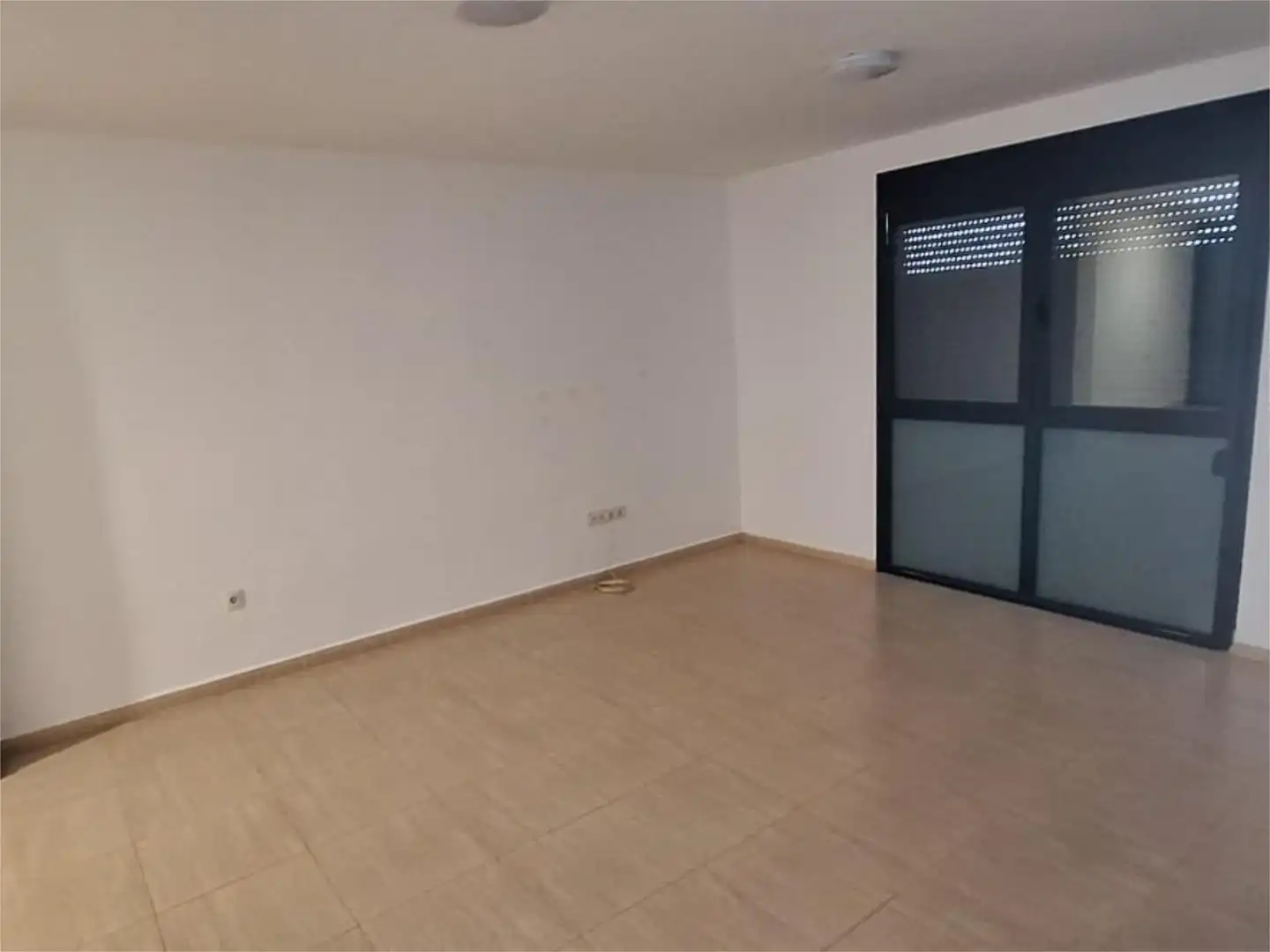 Detached homes for rent in  Santa Cruz de Tenerife Capital  with Terrace