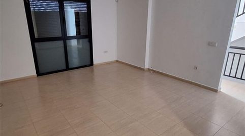 Photo 4 of Detached homes for rent in Street Calle Acorán, 30, Santa Cruz de Tenerife Capital, Santa Cruz de Tenerife