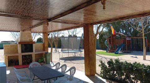 Casa o chalet de alquiler en San Clemente, Cuenca - imagen 4 Foto 4 de Casa o chalet de alquiler en San Clemente, Cuenca