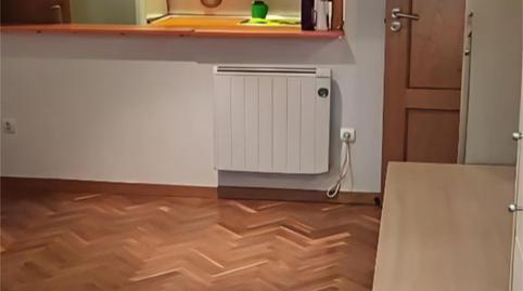 Photo 4 of Flat for sale in Calle Cardenal Reig, 6, Centro de Especialidades, Ocaña