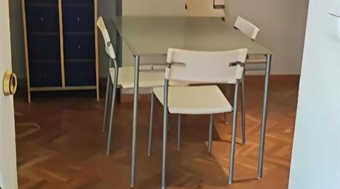 Photo 2 of Flat for sale in Calle Cardenal Reig, 6, Centro de Especialidades, Ocaña