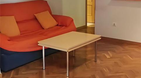 Photo 3 of Flat for sale in Calle Cardenal Reig, 6, Centro de Especialidades, Ocaña