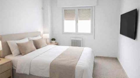 Piso de alquiler en Corella, Navarra - imagen 2 Foto 2 de Piso de alquiler en Corella, Navarra