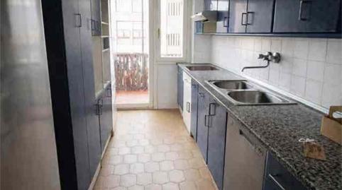 Piso de alquiler en Corella, Navarra - imagen 3 Foto 3 de Piso de alquiler en Corella, Navarra