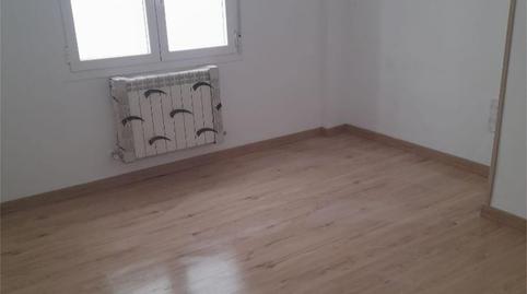 Foto 2 de Pis en venda a Avenida de la Constitución Española, 3, Gamonal - San Bruno - G9, Burgos Capital