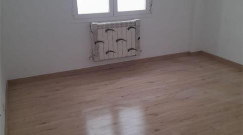 Foto 4 de Pis en venda a Avenida de la Constitución Española, 3, Gamonal - San Bruno - G9, Burgos Capital