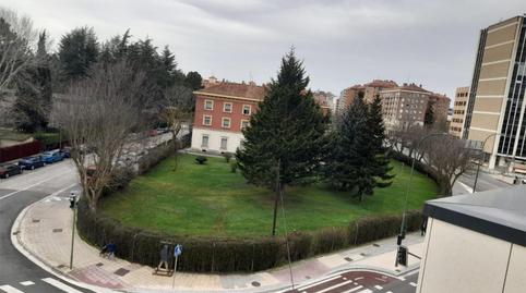 Foto 5 de Pis en venda a Avenida de la Constitución Española, 3, Gamonal - San Bruno - G9, Burgos Capital