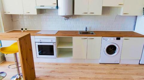 Photo 3 of Flat for rent in Plaza de la Concordia, 3, Almazán, Soria