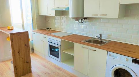 Photo 4 of Flat for rent in Plaza de la Concordia, 3, Almazán, Soria