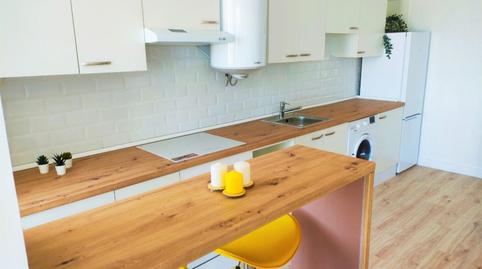 Photo 5 of Flat for rent in Plaza de la Concordia, 3, Almazán, Soria