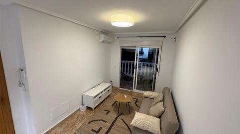 Foto 2 von Wohnung zum Verkauf in Calle María Gil Vallejos, 22, Avenida Habaneras - Curva de Palangre, Torrevieja