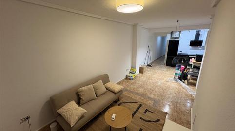 Foto 3 von Wohnung zum Verkauf in Calle María Gil Vallejos, 22, Avenida Habaneras - Curva de Palangre, Torrevieja