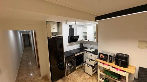 Foto 4 von Wohnung zum Verkauf in Calle María Gil Vallejos, 22, Avenida Habaneras - Curva de Palangre, Torrevieja