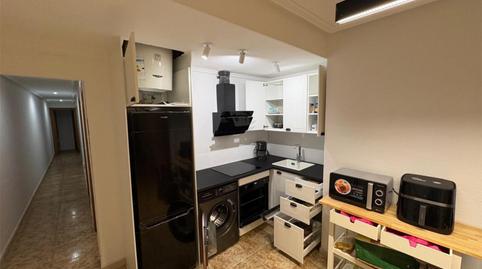 Foto 5 von Wohnung zum Verkauf in Calle María Gil Vallejos, 22, Avenida Habaneras - Curva de Palangre, Torrevieja