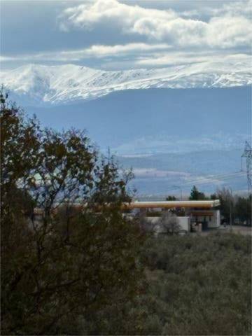 Casa-chalet en Venta en Diezma