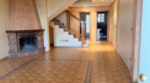 Photo 2 of Houses for sale in Granja de Rocamora, Alicante