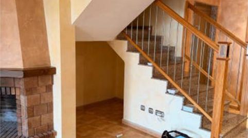 Photo 3 of Houses for sale in Granja de Rocamora, Alicante