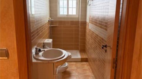 Photo 4 of Houses for sale in Granja de Rocamora, Alicante