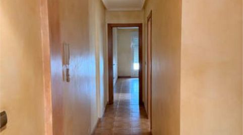 Photo 5 of Houses for sale in Granja de Rocamora, Alicante