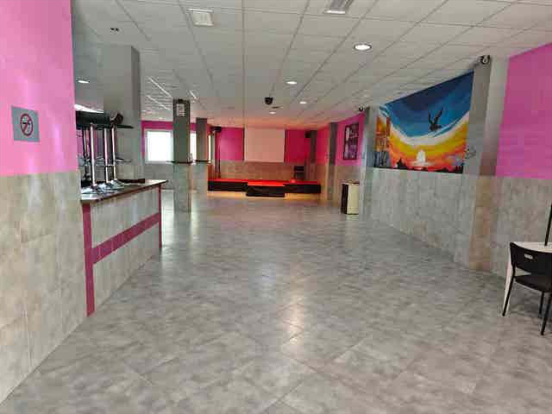 Pis de lloguer en Villanueva del Trabuco amb Traster i Moblat