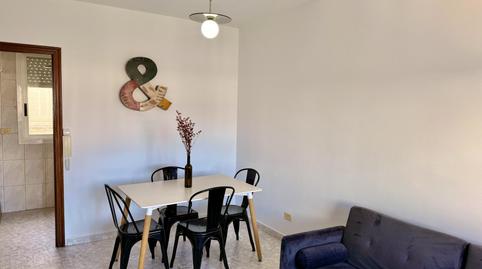 Foto 5 de Piso en venta en Rúa Santa Rita, 16, O Barco de Valdeorras  , Ourense